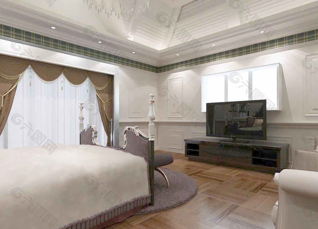 室內(nèi)設(shè)計(jì)