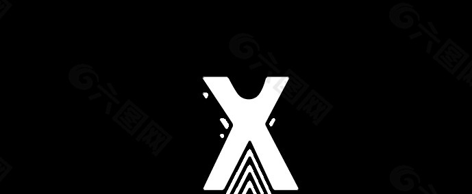 Nexxus標志