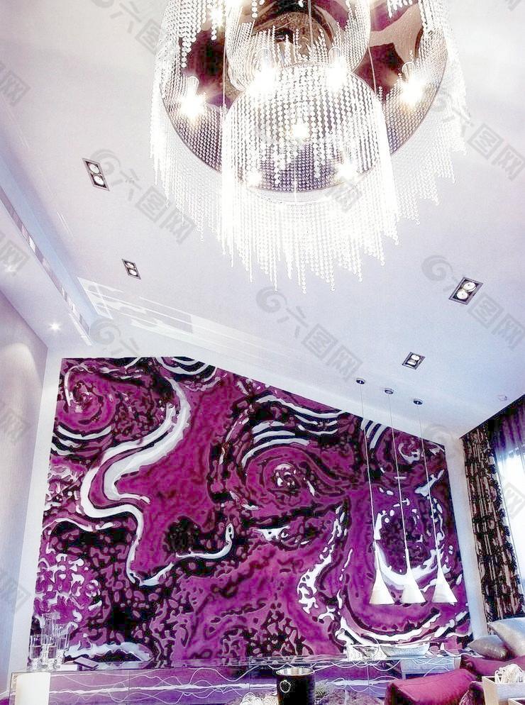 室內設計實景照片資料