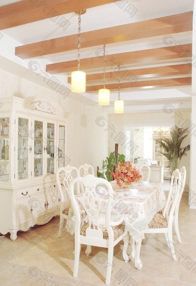 室內(nèi)設(shè)計(jì)實(shí)景照片資料