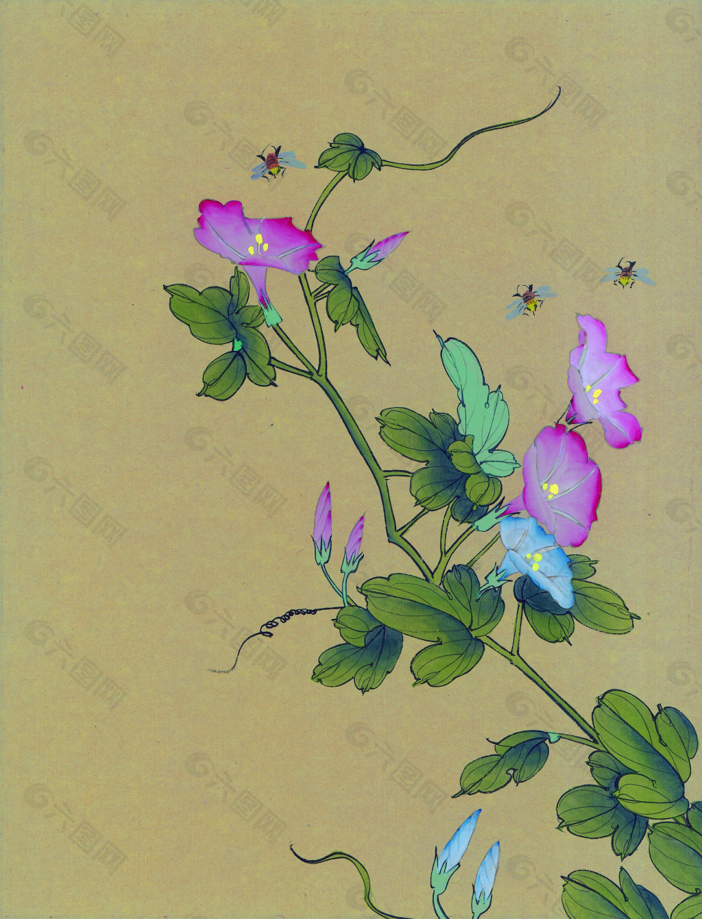 牽?；? /></div>
    <div   id=