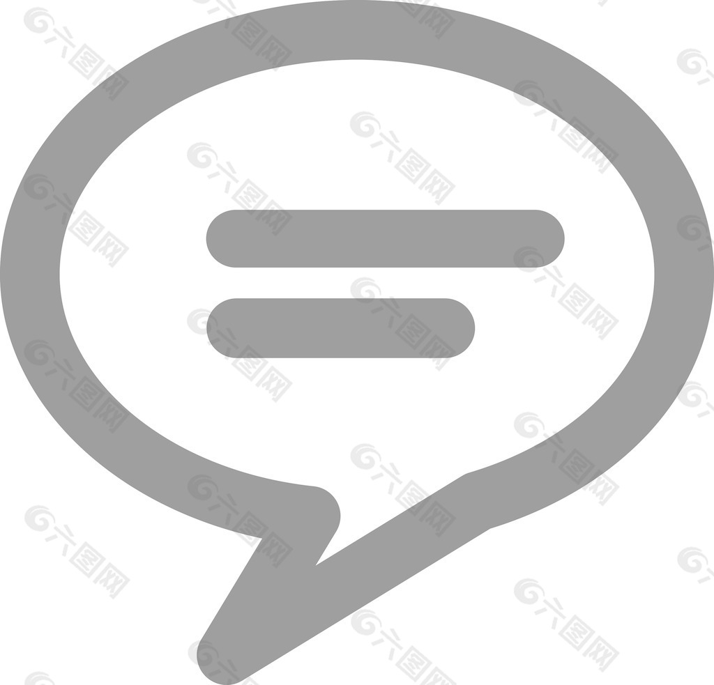 文本對話