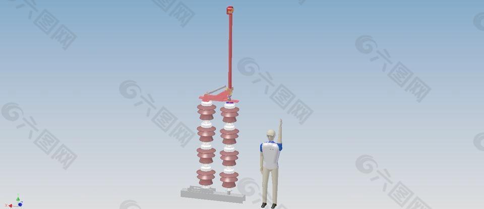 seccionadora_138kv_spig