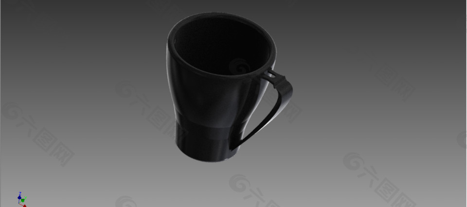 杯