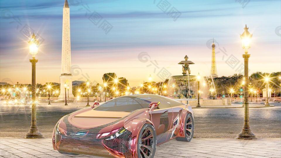 TK S8（Taner Kutlu SolidWorks 8屆設計）
