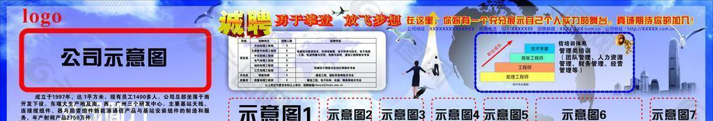 企業(yè)招聘