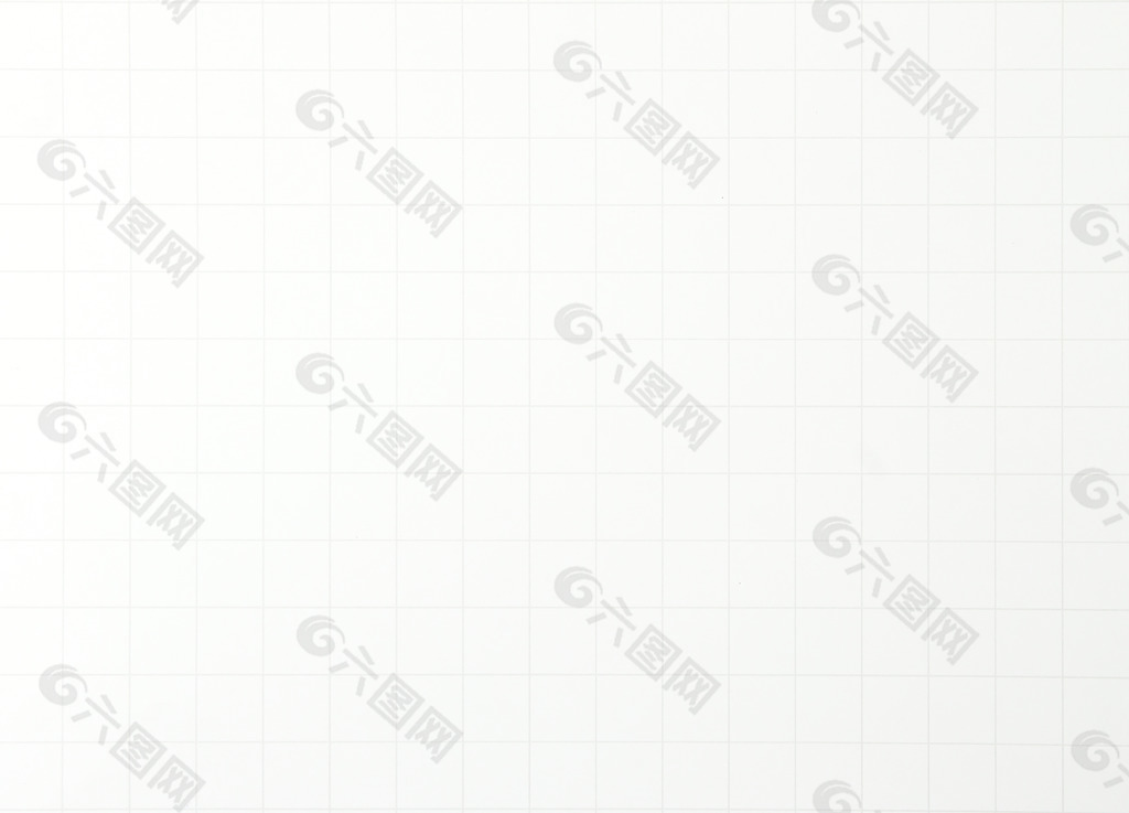 介紹大型圖