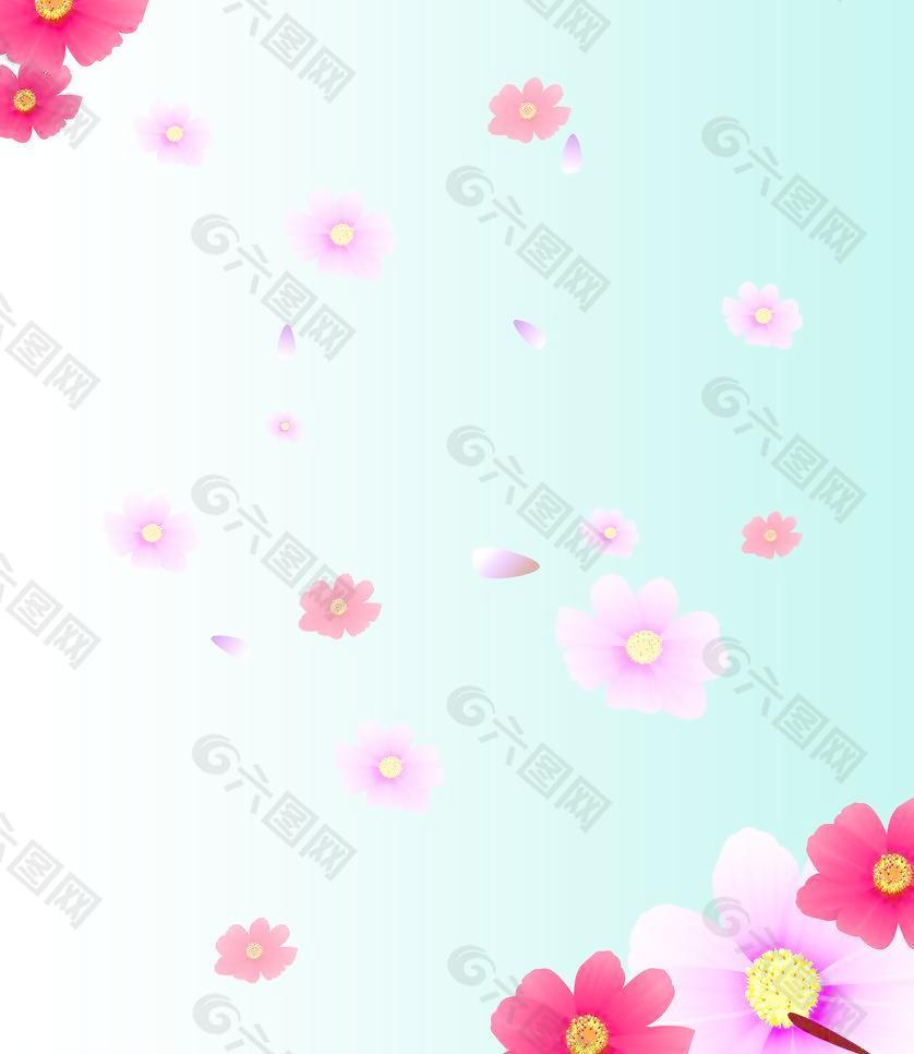 花紋移門