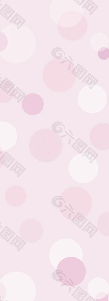 移門(mén) 圓圈
