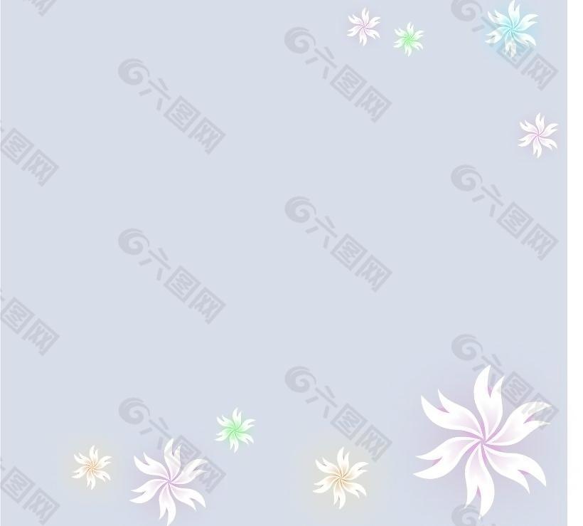 矢量移門