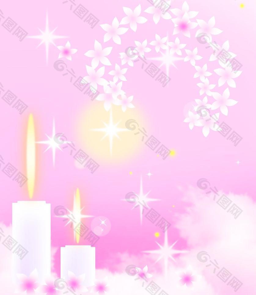 夢(mèng)幻移門