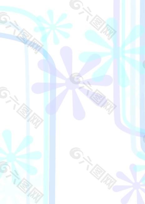移門圖案