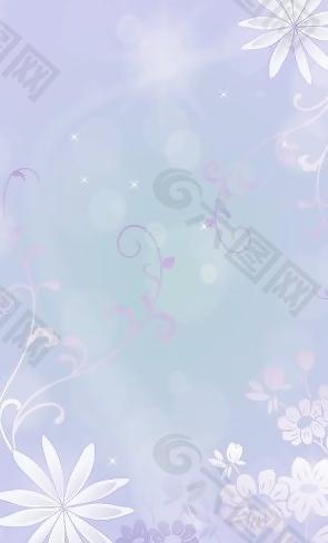 移門