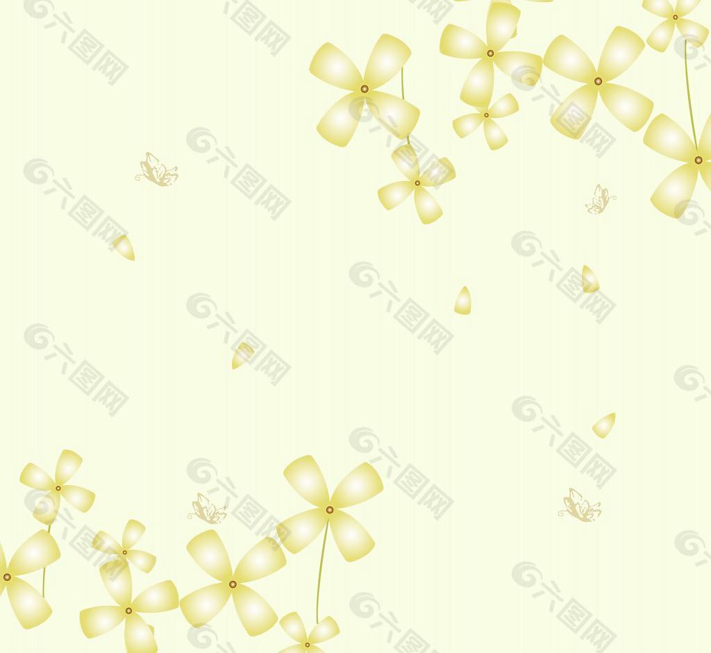 移門 花紋