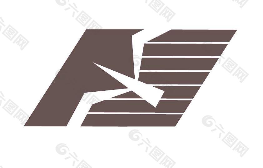 圖形設(shè)計(jì)