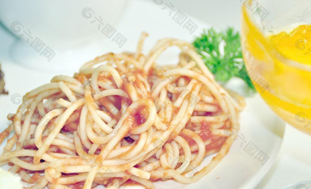 美食圖片