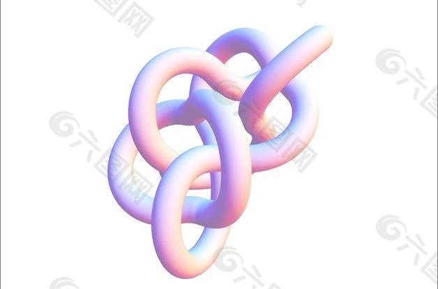 主要環(huán)節(jié)：8_3_2
