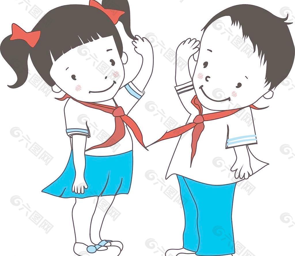 情侶圖片
