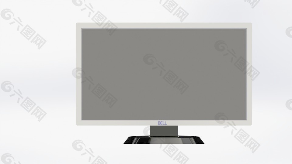 Dell显示器分屏软件下载v6.0正式版
