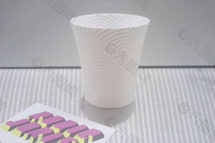 每杯34…