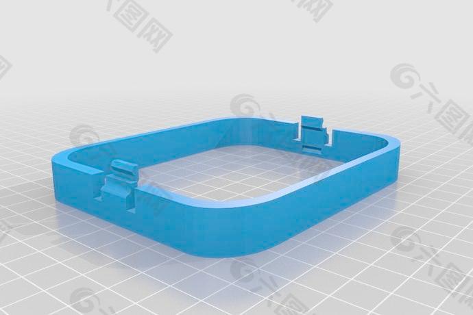 Arduino箱和盾牌