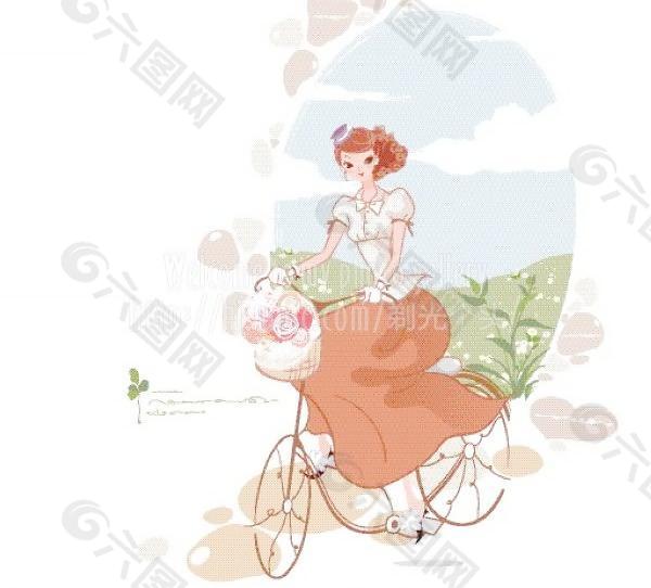 新娘車(chē)圖片