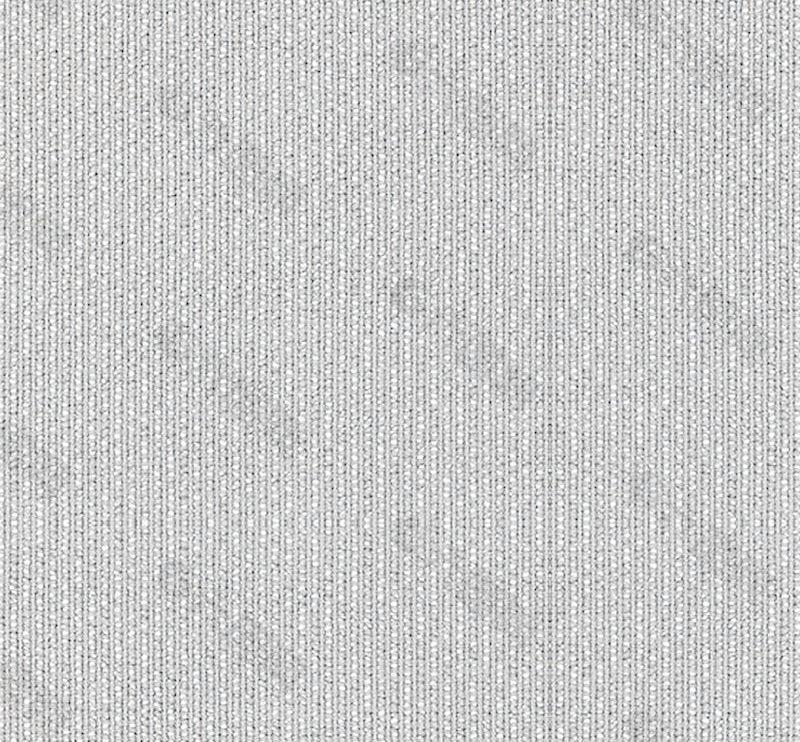 17153_布紋_純色