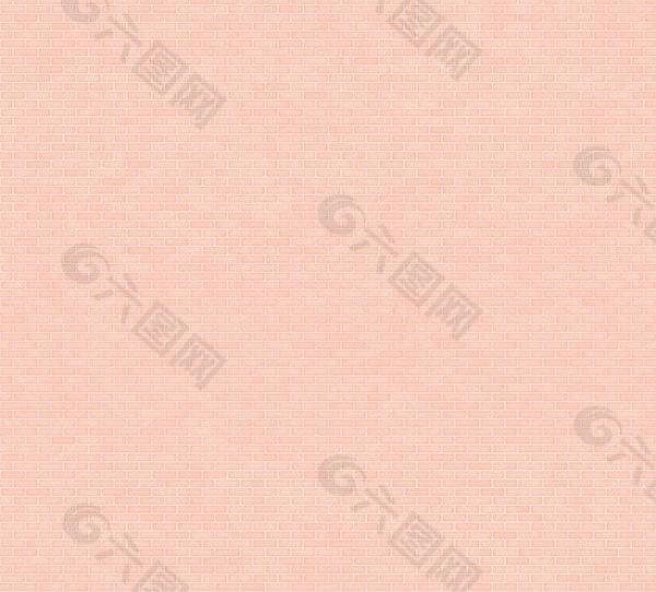 39315_瓷磚_細紋