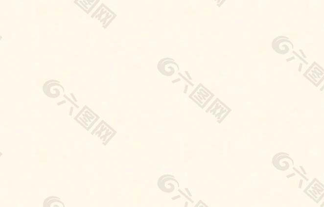 11252_壁紙_綜合