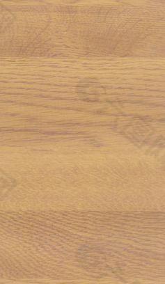 橡木-15 木纹_木纹板材_木质