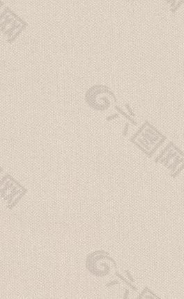 11807_壁紙_綜合