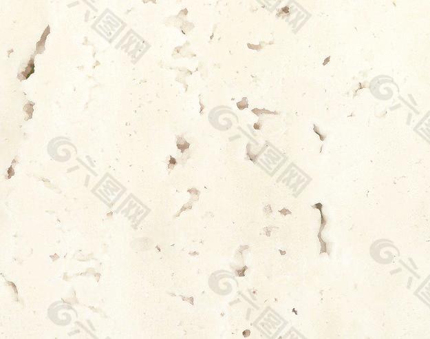 白窿石 石材_石材_綜合