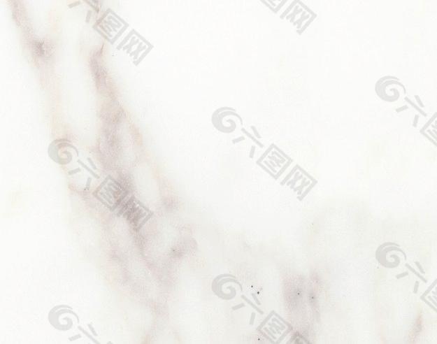 卡拉拉塔白 石材_石材_白色