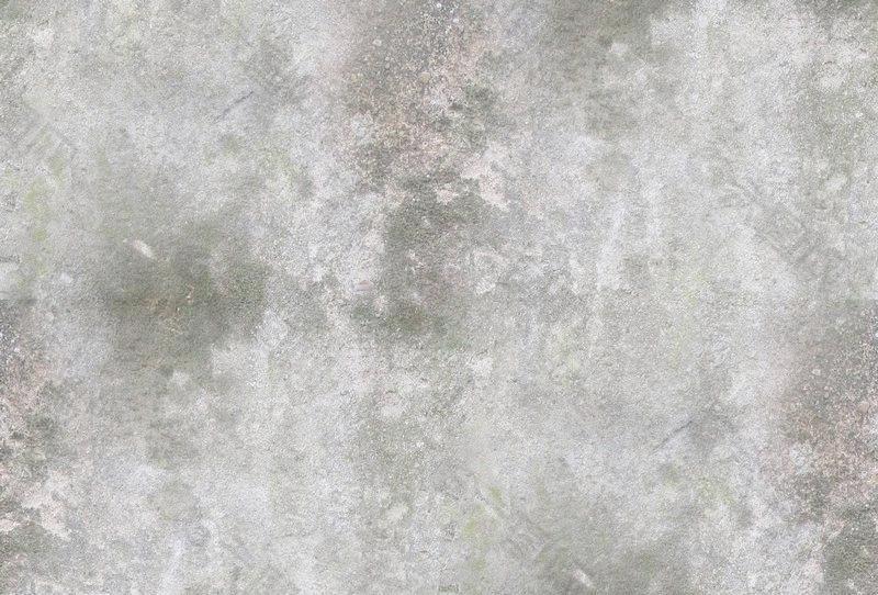 57680_肌理油彩_破舊紋