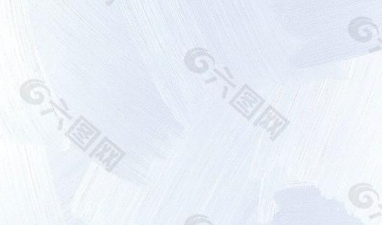 21320_墻面_水彩墻面