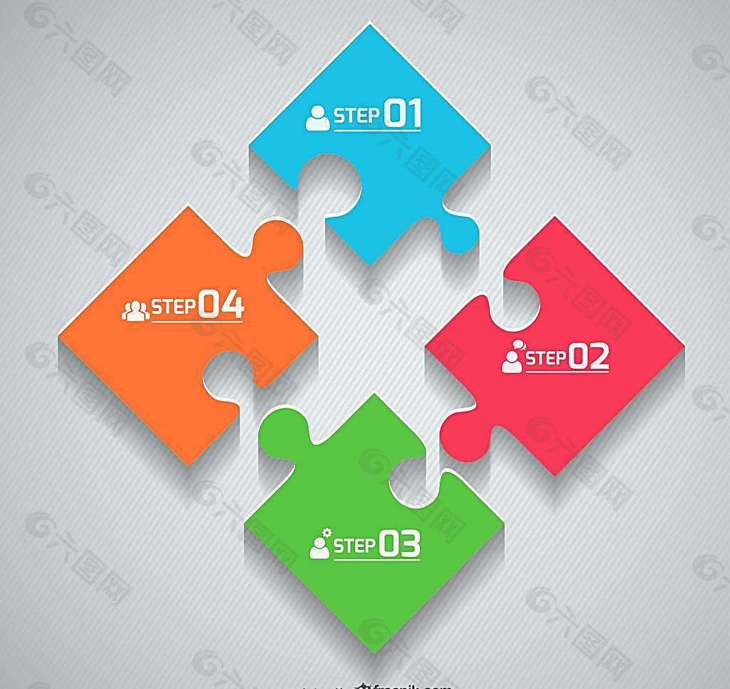 目錄設(shè)計圖片