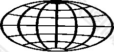 標(biāo)識(shí) 260