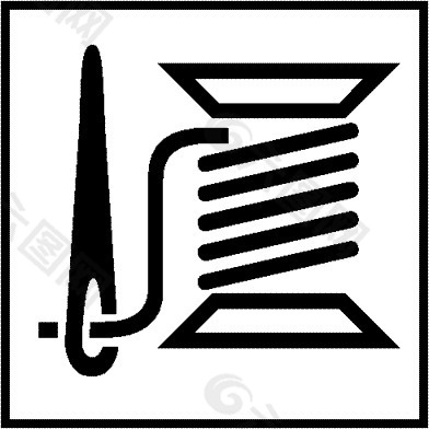 標識 133