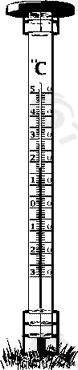 標識 73