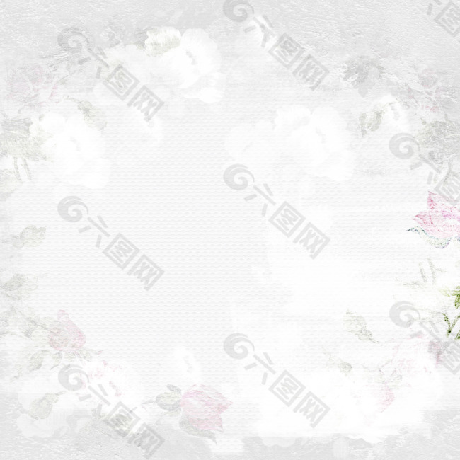 復(fù)古 墻紙 背景2