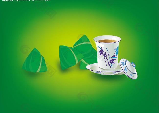 端午節(jié)圖片