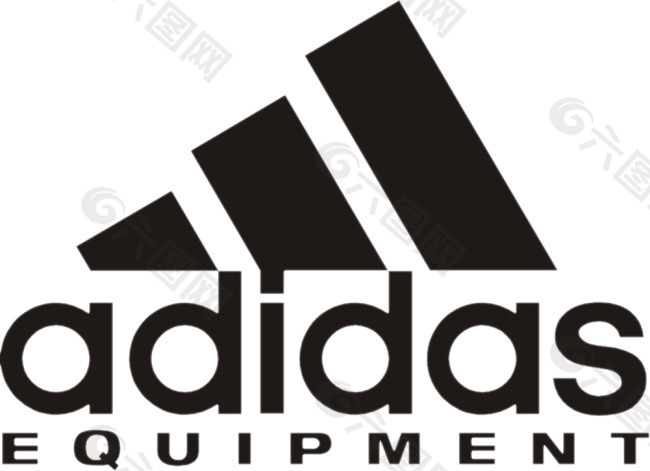 adidas logo