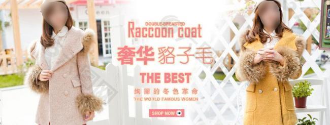 淘寶 模塊模板圖片