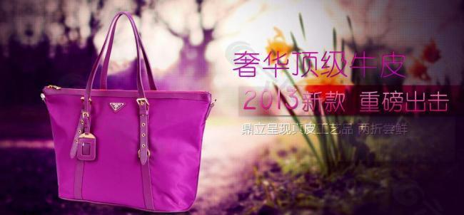女包廣告圖圖片