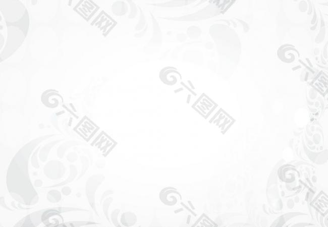 ppt背景圖片