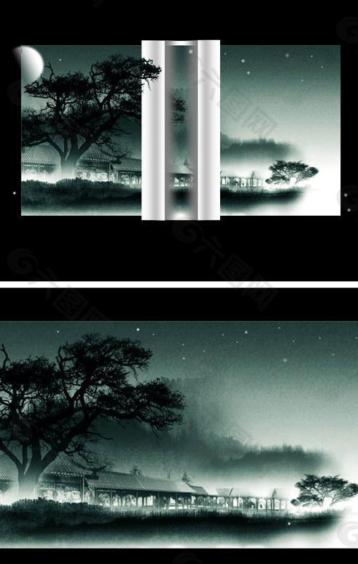 ppt 幻燈片 素材圖片