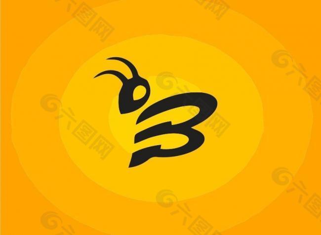 動物logo圖片