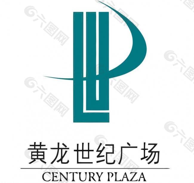 地產(chǎn)logo圖片