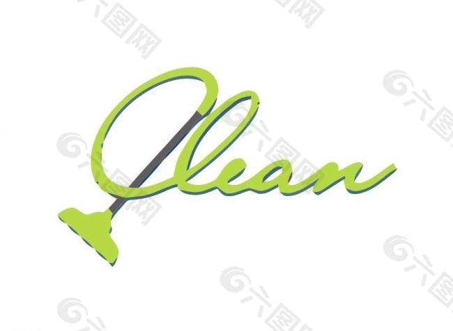 拉丁字母logo圖片
