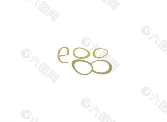 拉丁字母logo圖片